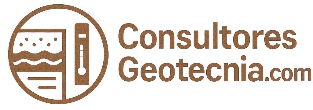 febcfad2-a607-4928-bfb0-2235781eebd