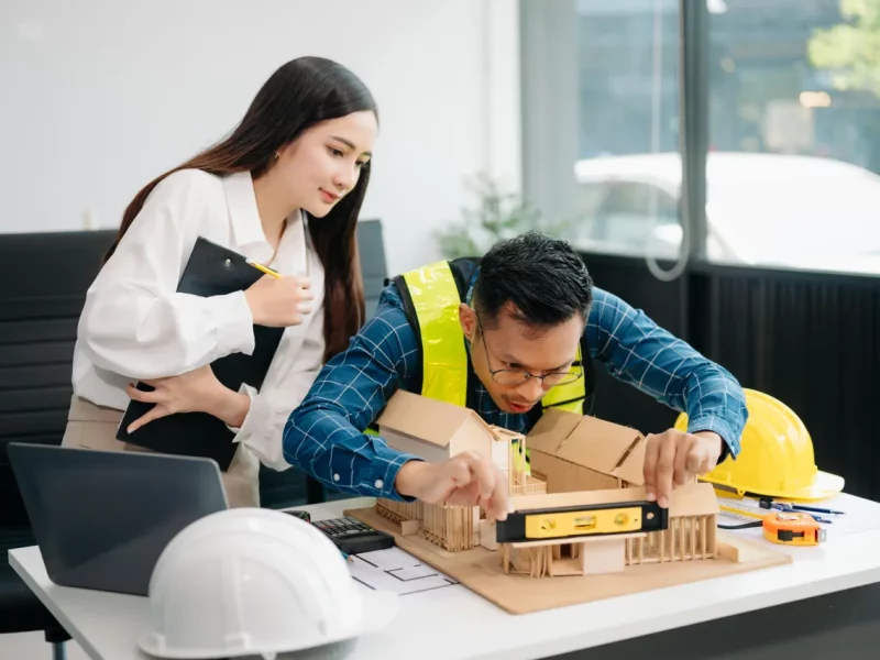 creative-architect-projecting-on-the-big-drawings-2025-06-30-03-16-15-utc