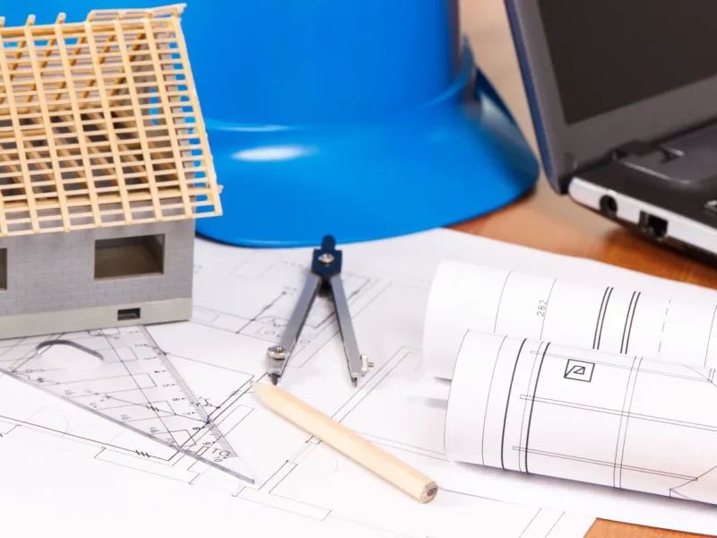 electrical-diagrams-accessories-for-engineer-jobs-2024-10-18-08-51-29-utc