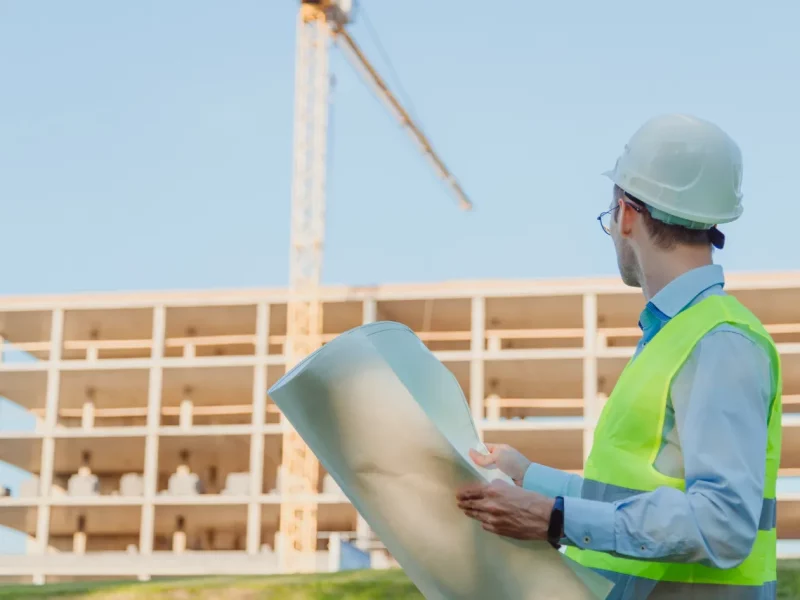 male-civil-engineer-with-protective-white-helmet-a-2025-02-12-04-53-00-utc